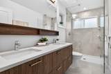 9688 162A Street - Photo 19