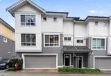 9688 162A Street - Photo 2