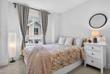 9688 162A Street - Photo 20