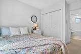 9688 162A Street - Photo 21