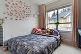 9688 162A Street - Photo 22