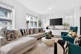 9688 162A Street - Photo 3