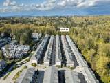 9688 162A Street - Photo 31