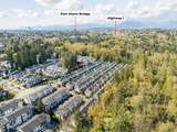 9688 162A Street - Photo 32