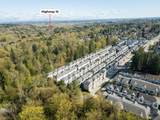 9688 162A Street - Photo 33