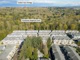 9688 162A Street - Photo 34