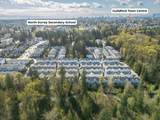 9688 162A Street - Photo 35