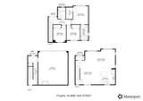 9688 162A Street - Photo 36