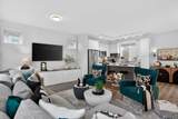 9688 162A Street - Photo 5