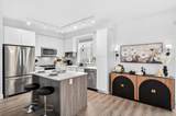 9688 162A Street - Photo 6