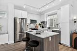 9688 162A Street - Photo 7