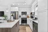 9688 162A Street - Photo 8