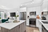 9688 162A Street - Photo 9