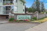 31850 Union Avenue - Photo 1