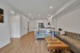 2649 James Street - Photo 10