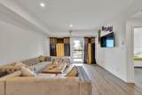 2649 James Street - Photo 11