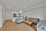 2649 James Street - Photo 12