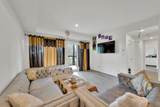 2649 James Street - Photo 13