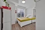 2649 James Street - Photo 14