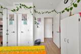 2649 James Street - Photo 15