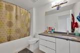 2649 James Street - Photo 16