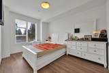 2649 James Street - Photo 17