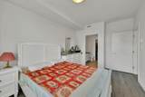 2649 James Street - Photo 18