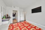 2649 James Street - Photo 19
