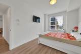 2649 James Street - Photo 20