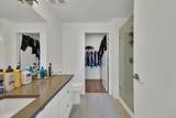 2649 James Street - Photo 21