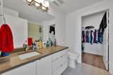 2649 James Street - Photo 22
