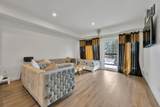 2649 James Street - Photo 23