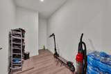 2649 James Street - Photo 24