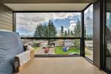 2649 James Street - Photo 25