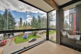 2649 James Street - Photo 26