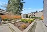 2649 James Street - Photo 27