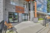 2649 James Street - Photo 28