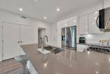 2649 James Street - Photo 4