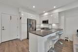 2649 James Street - Photo 5