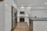 2649 James Street - Photo 6