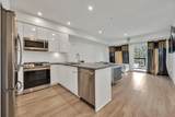 2649 James Street - Photo 7