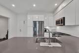 2649 James Street - Photo 8