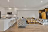 2649 James Street - Photo 9