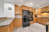 16655 64 Avenue - Photo 10