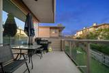 16655 64 Avenue - Photo 12