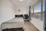 16655 64 Avenue - Photo 14