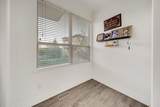 16655 64 Avenue - Photo 15