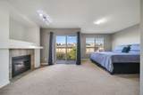 16655 64 Avenue - Photo 16