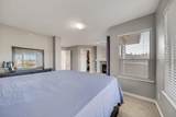 16655 64 Avenue - Photo 17