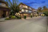 16655 64 Avenue - Photo 2